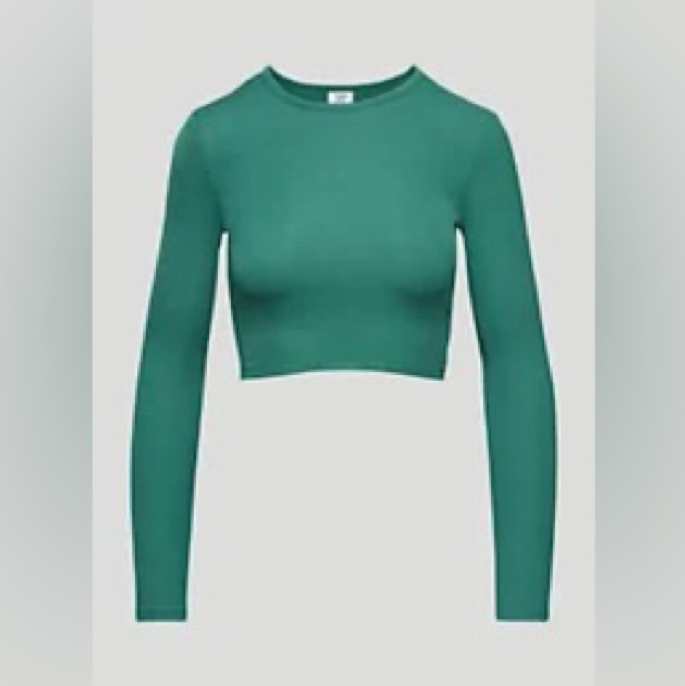 Sunday Best Bliss Long Sleeve